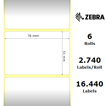 Imprimantă Industrială Zebra Zt610,Imprimantă Industrială Zebra Zt610 4-Inchi,Imprimantă Zebra Zt610,Zebra Zt610,Imprimantă Zt610 Zebra,Imprimanta Etichete Zebra Zt610,Imprimanta Coduri De Bare Zebra Zt610
