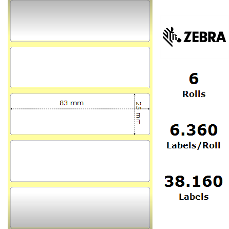 Imprimanta Industriala Zebra Zt620 6-Inchi,Zebra Zt620,Zebra Zt620 6-Inchi,Zt620 6-Inchi,Imprimanta Zebra Zt620,Zebra Industriala Zt620