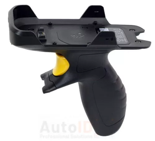 Maner Snap-On MC22/MC27 Zebra TRG-MC2X-SNP1-01