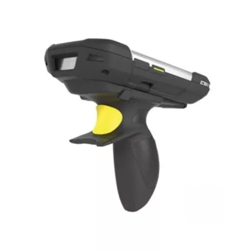 Maner pistol TC5X Snap-On Zebra TRG-TC5X-ELEC1-01