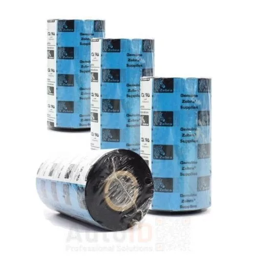 Zebra 05319Bk08945 Jpg