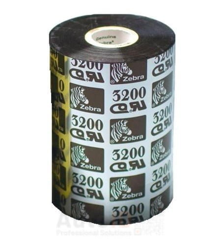 Imprimanta De Etichete Zebra 223-80E-00103,Imprimanta Industriala Zebra 223-80E-00103,Imprimanta Coduri De Bare Zebra 223-80E-00103,Imprimanta Zebra 223-80E-00103,Zebra 223-80E-00103,223-80E-00103