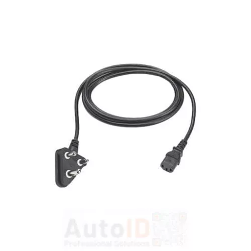 Cablu de alimentare Zebra 50-16000-669R