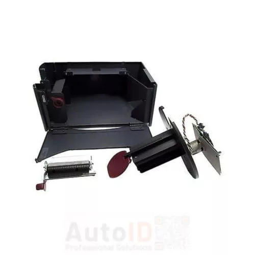 Kit Media Rewind Upgrade ZT610/ZT610R Zebra P1083320-084