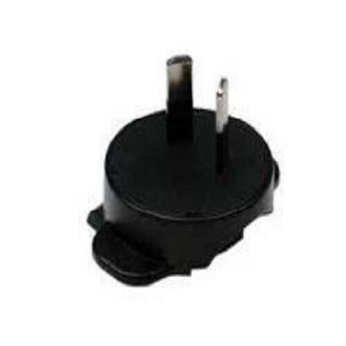 Zebra-CN-000803-01-1.jpg Zebra-CN-000803-01-1.jpg