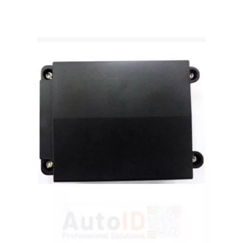 Baterie VC80 Zebra KT-VC80-BTRY1-01