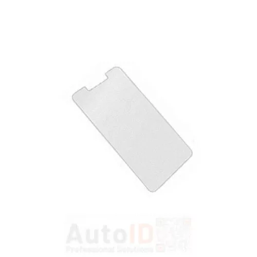 Protectie ecran Zebra MISC-MC33-SCRN-01