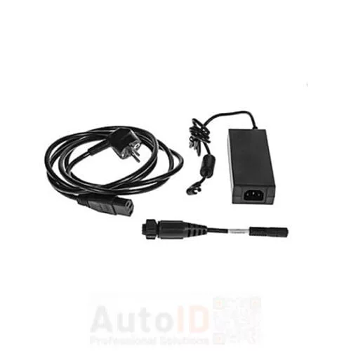 Sursa de alimentare Zebra PS1450