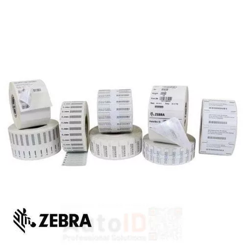 Zt61043-T2E0200Z,Zebra Zt610 Industrială 4-Inci Zt61043-T2E0200Z,Zebra Zt610 Zt61043-T2E0200Z,Zebra Zt610 4-Inci Zt61043-T2E0200Z,Zebra Zt61043-T2E0200Z,Imprimanta Zebra 4-Inci Zt61043-T2E0200Z,Imprimanta Etichete Zebra Zt610 Zt61043-T2E0200Z,Imprimanta Coduri De Bare Zebra Zt610 Zt61043-T2E0200Z