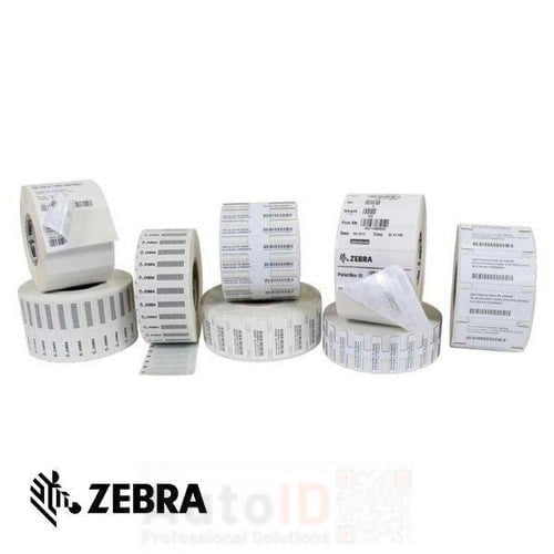 Imprimanta Industriala Zebra Zt230,Imprimanta Termica Zebra Zt230,Imprimanta Etichete Zebra Zt230,Imprimanta Coduri De Barezebra Zt230,Imprimanta Zebra Zt230,Zebra Zt230
