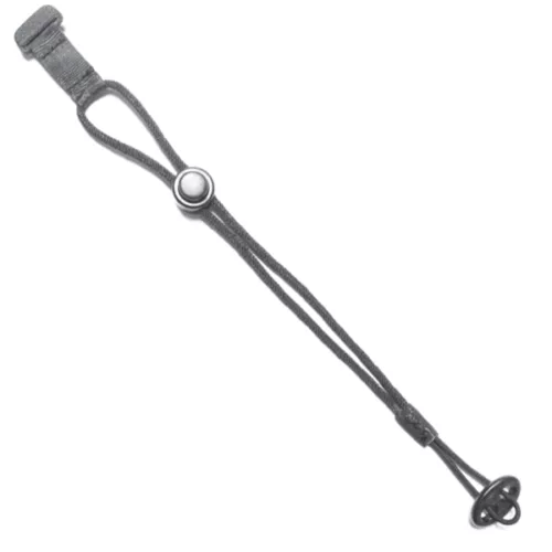 Zebra_MC2x_handstrap-for-pistol-grip-gun-handle-configuration_SG-MC2X-HSTRPH-01.png Zebra_MC2x_handstrap-for-pistol-grip-gun-handle-configuration_SG-MC2X-HSTRPH-01.png