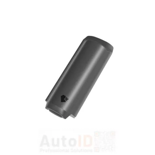 Baterie MC22/MC27 4900mAh (India) Zebra BTRY-MC2X-49MA-IN