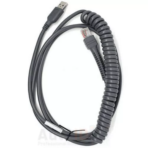 Cablu USB-A VC70 Zebra CBA-UF2-C12ZAR