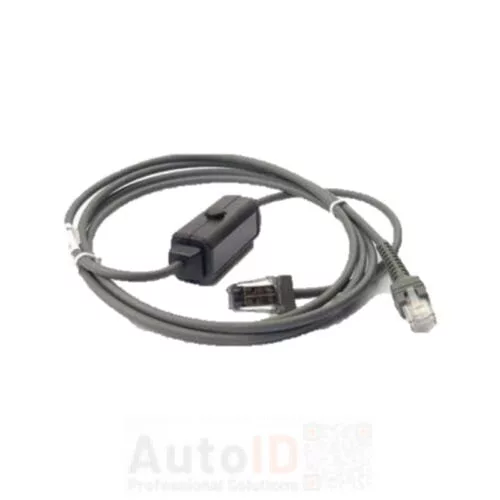 Cba M61 S07Zar 48578.1619470668 Jpg