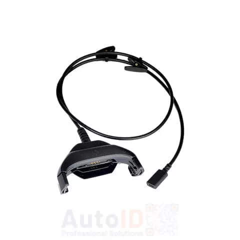 Cablu adaptor Zebra CBL-TC5X-USBHD-01