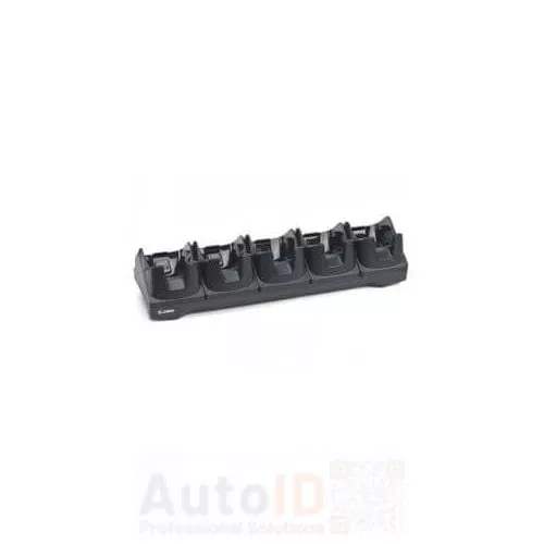 Cradle incarcare MC33 5 Sloturi Zebra CRD-MC33-5SCHG-01