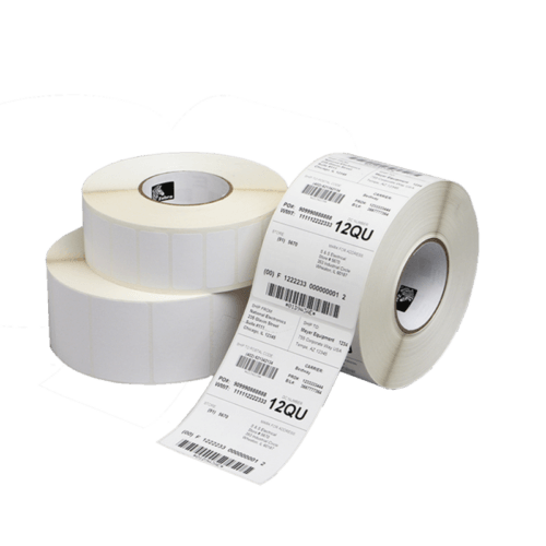 etichete-autoadezive-zebra-z-perform-100mm-x-50mm-87394.png