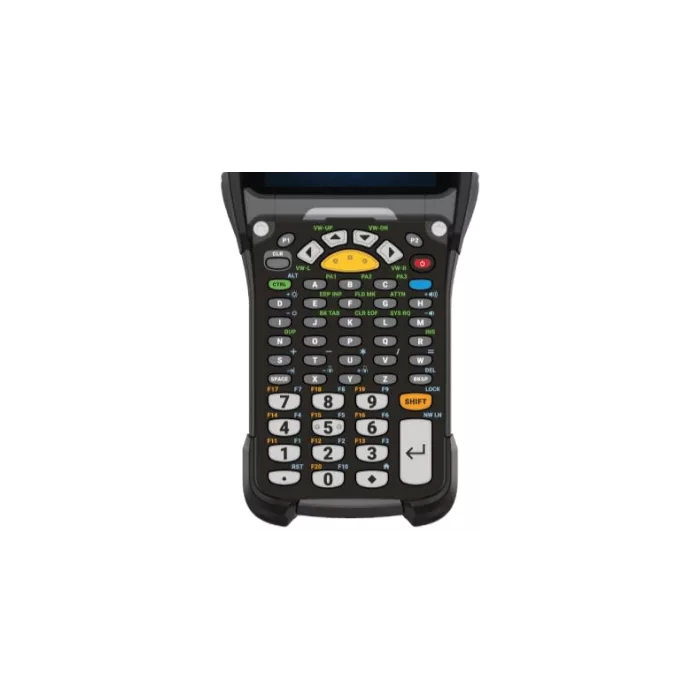 Tastatura Zebra KYPD-MC93533270-01