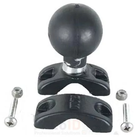 Suport de montare RAM Zebra MT3509