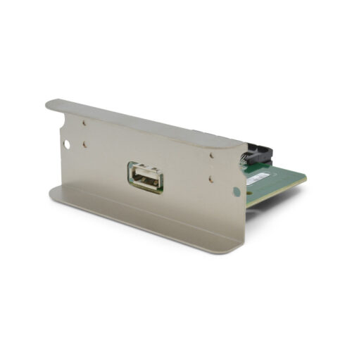 p1083320-094__25767.1619471443.jpg p1083320-094__25767.1619471443.jpg