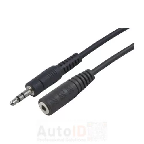 Prod Cbl Tc51 Hdst35 01 1 Jpg