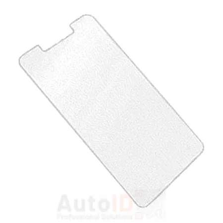 Protectie ecran Zebra MISC-MC2X-SCRNPT-01