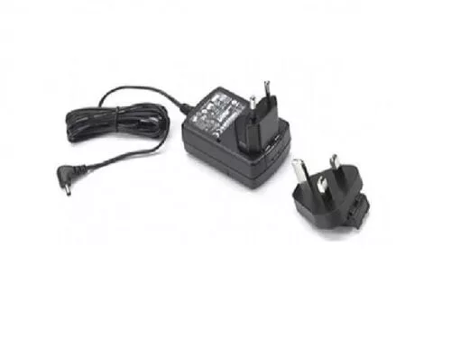 Pwr Wua5V6W0Ww11 5101A2279D4F0B913915663261755208 640 0 Jpg