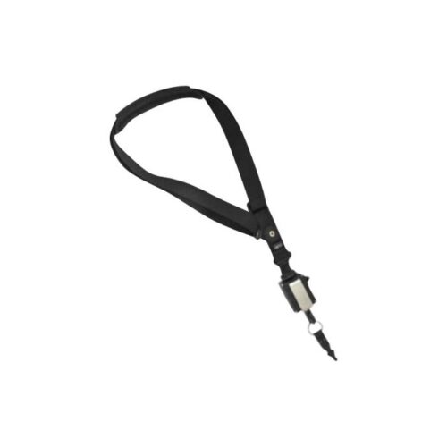 sg-mc33-lnydb-01_1.jpg sg-mc33-lnydb-01_1.jpg