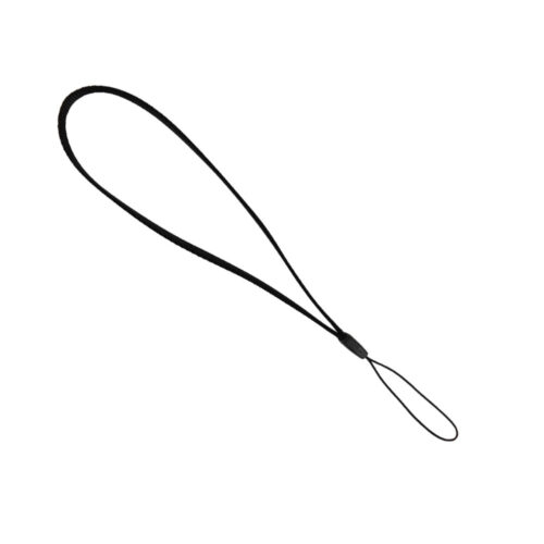 sg-pd40-wld1-01__64630.1619471996.jpg sg-pd40-wld1-01__64630.1619471996.jpg