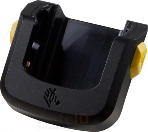 Cradle incarcare TC56 1 slot Zebra CRD-TC56-CVCD2-02