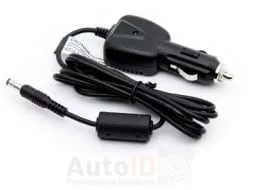 Sursa de alimentare Zebra PWR-WUA5V4W0WW