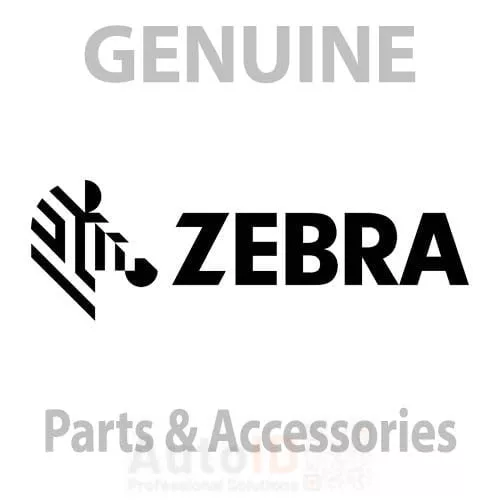 Adaptor Zebra A9169801