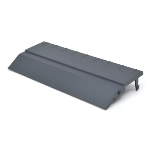 Cadran Frontal Zebra 105934-025 105934 025 06099.1619470376 Jpg