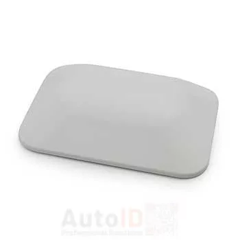 Zebra BLE Beacon MPACT-MB5005-50-ACC