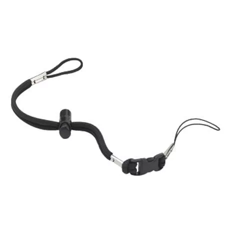 Curea mana Zebra  21-138874-01R