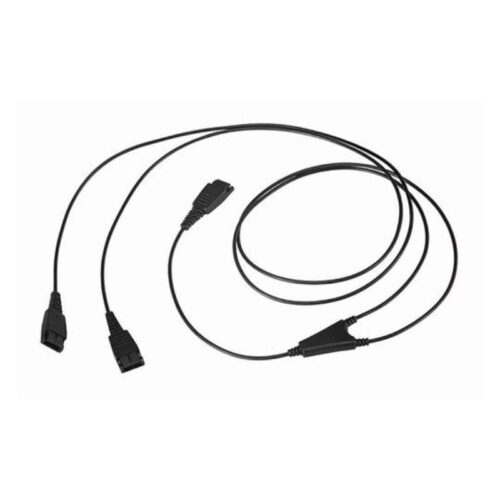 25-129938-02R 25-129938-02R