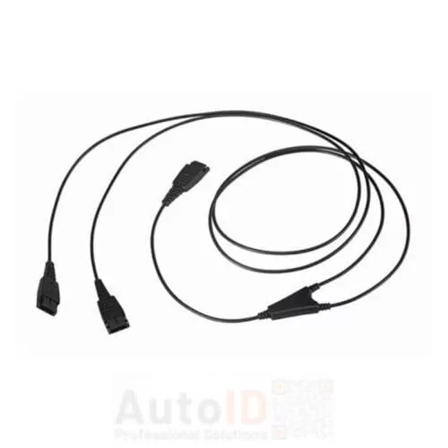 Cablu auxiliar Zebra 25-129938-02R