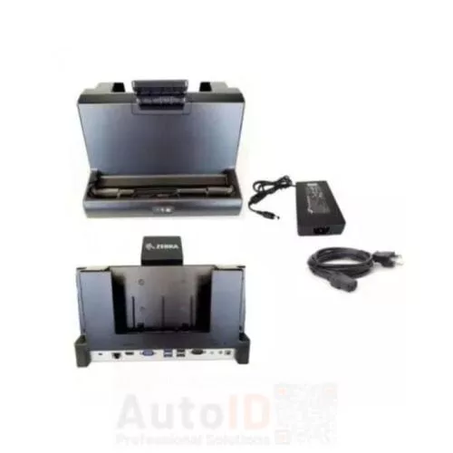 L10 Office Dock Cu Adaptor De Alimentare Au 300159 Jpg