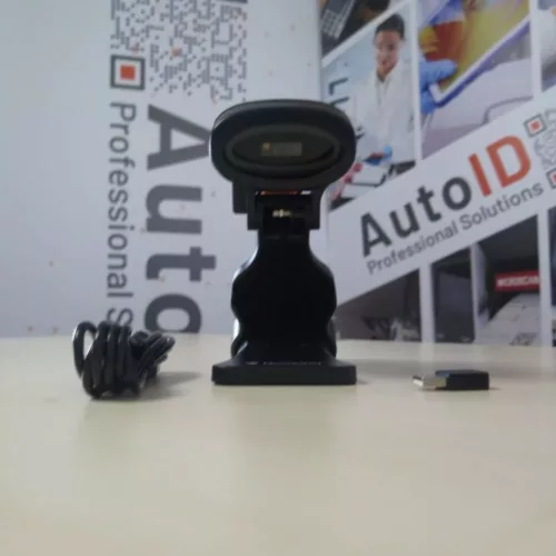 NLS-HR2280-BTV2-SF NEWLAND HR22 Dorada II 2D CMOS Wireless Bluetooth Handheld Reader for direct connection to the native Bluetooth adapter on a device or with BT 5.0 dongle, with USB charging cable and foldable smart stand. NLS-HR2280-BTV2-SF NEWLAND HR22 Dorada II 2D CMOS Wireless Bluetooth Handheld Reader for direct connection to the native Bluetooth adapter on a device or with BT 5.0 dongle, with USB charging cable and foldable smart stand.