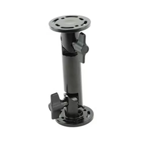 3Pty Pclip 215886 Jpg