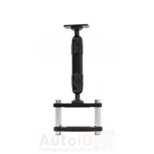 Suport pentru vehicule Zebra 3PTY-PCLIP-241478