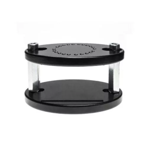 3Pty Pclip 215677 Jpg