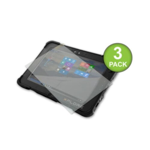 Tableta Industriala Zebra Xpad L10 Android,Zebra Xpad L10 Android,Xpad L10 Android