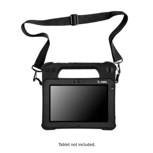 Curea Umar L10 Zebra 410057 410057 Jpg