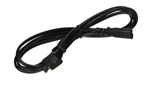 Cablu de alimentare Zebra 50-16000-664R