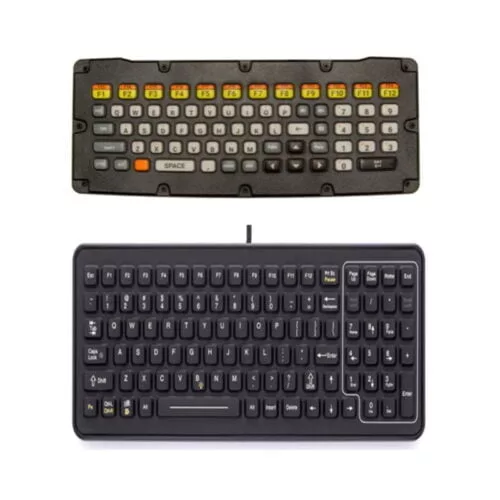 Tastatura Zebra 420003 420011 Jpg