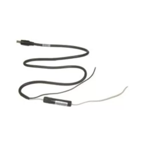 Cablu De Alimentare Zebra 450139 450139 Jpg