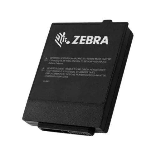 Tableta Industriala Zebra Xpad L10Ax Windows,Zebra Xpad L10Ax Windows
