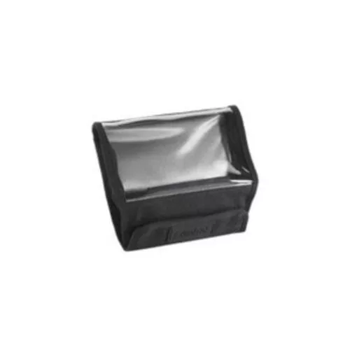 Cablu Zebra 450169 450169 Jpg