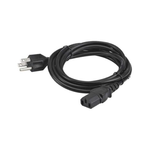 50-16000-221R 50-16000-221R